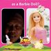 Loretta Bunch - Facebook