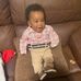 Loretta Bunch - Facebook