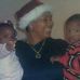Loretta Bunch - Facebook
