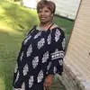 Loretta Bunch - @loretta.bunch6 - TikTok