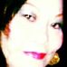 Loretta Bunch - Facebook