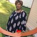 Loretta Bunch - Facebook