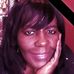 Loretta Bunch - Facebook