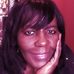 Loretta Bunch - Facebook