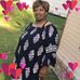 Loretta Bunch - Facebook