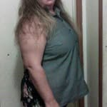 Loretta Bunch - @lbunch81 - Instagram