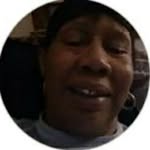 Loretta bunch - @lorattabunch52___ - Instagram