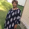 Loretta Bunch - @lorettabunch6 - TikTok