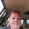 Loretta bunch robinson - @maryrobinson031 - TikTok