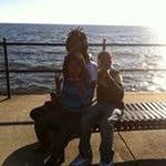 RhettaB - @loretta.bunch - Instagram