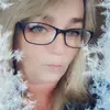 Apple User67989630 - @lorettaburchett07 - TikTok