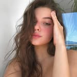 Loretta Burch - @lorettaburch95 - Instagram