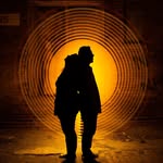 Loretta Burch - @color_thevoid - Instagram