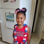 Loretta Burch Davis - @mrzlorettadavis - Instagram