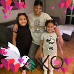 Loretta Burch Davis - @loretta.burchdavis.31 - Instagram