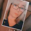 Loretta Burchett373 - @lorettaburchett31 - TikTok