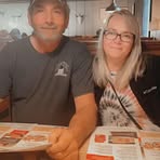 Loretta Burchett - Facebook