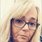 Loretta Burchett - @loretta.burchett.90 - Instagram
