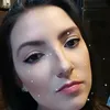 LorettaBurch - @noelipva5fb - TikTok