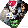 Loretta.Burch - @roweesbyirc - TikTok