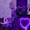 LorettaBurchQz - @lorettaburchqz - TikTok