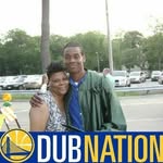 Mrz Loe Burch-Davis - @loretta.burchdavis - Instagram