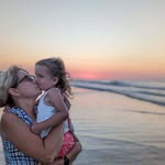Retta Burchett - @burchettloretta - Instagram