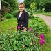 Loreta Bardiuk - Facebook