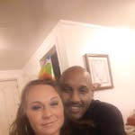 Loretta Burdick - @1966.loretta - Instagram