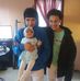 Loretta Burdick - Facebook