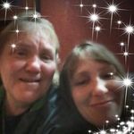 Loretta Burdick Kotary - @loretta.burdick.12 - Instagram