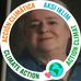 Loretta Burwick - Facebook