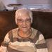 Loretta M Burdick - Facebook