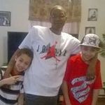 Loretta Thompson-burdick - @thompsonreddi - Instagram