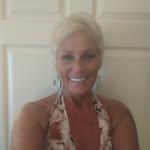 Loretta Burroughs - @burroughs3726 - Instagram
