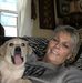 Loretta Burroughs - Facebook
