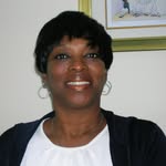 Loretta Burroughs - @teammom11 - Instagram