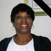 Loretta Burroughs - Facebook
