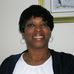 Loretta Burroughs - Facebook