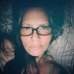 Loretta Burroughs - @lorettawashere - Instagram