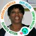 Loretta Burroughs - Facebook