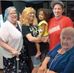 Loretta Burroughs - Facebook