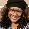 Loretta Burroughs Osborne - @lorettaburroughso1 - TikTok
