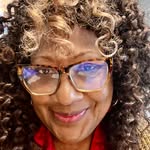 Loretta Burroughs Osborne - @lorettaosborne2019 - Instagram