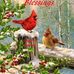 Loretta Cardinal Burroughs - Facebook