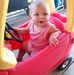Aria Loretta Butts - Facebook