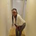 Lauretta Butts - Facebook