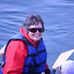 Loretta Butts - Facebook