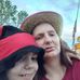 Loretta Butts - Facebook
