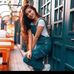 Loleta Kate - Facebook